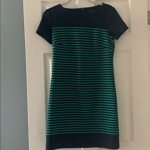 Laundry stretch Knit Dress